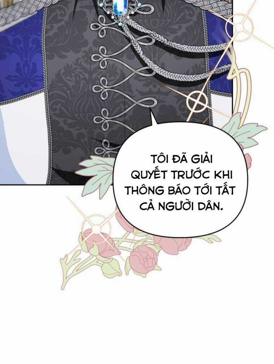 Con Gái Của Công Tước Ác Ma Chapter 37 trang 75