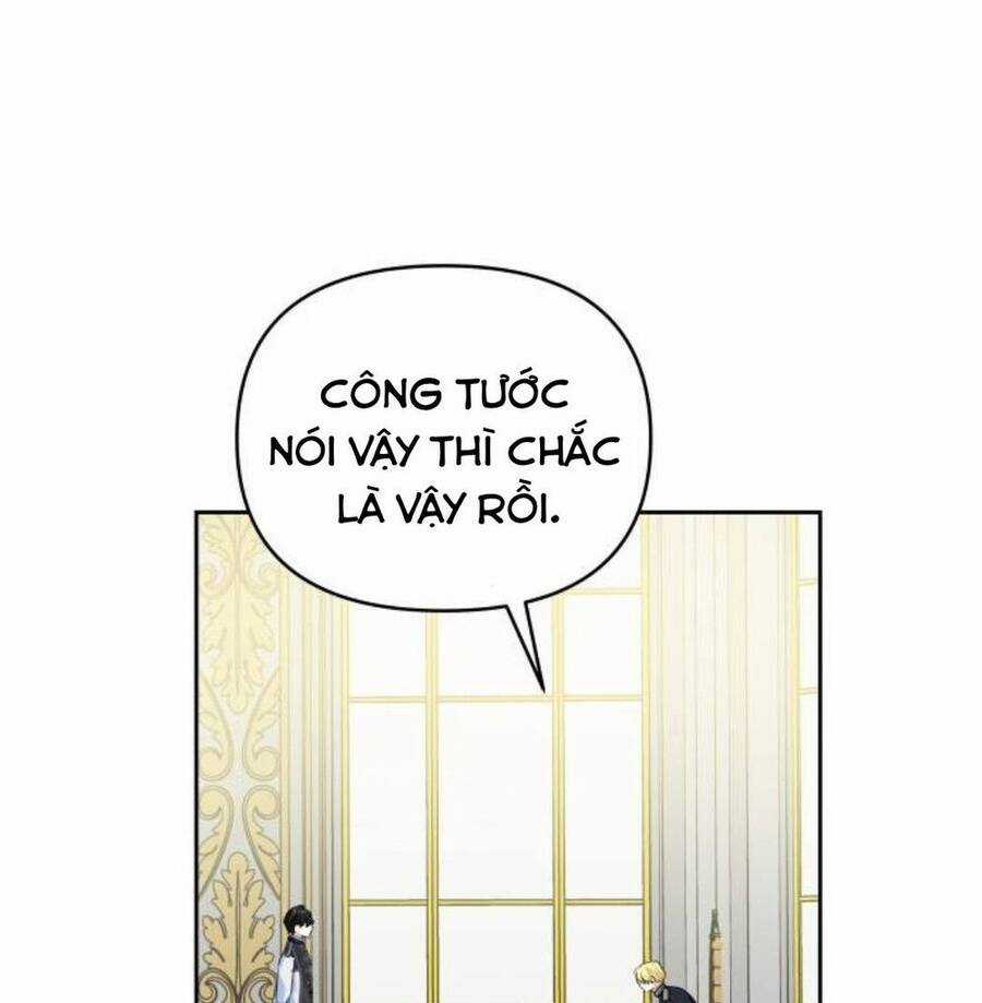 Con Gái Của Công Tước Ác Ma Chapter 37 trang 78