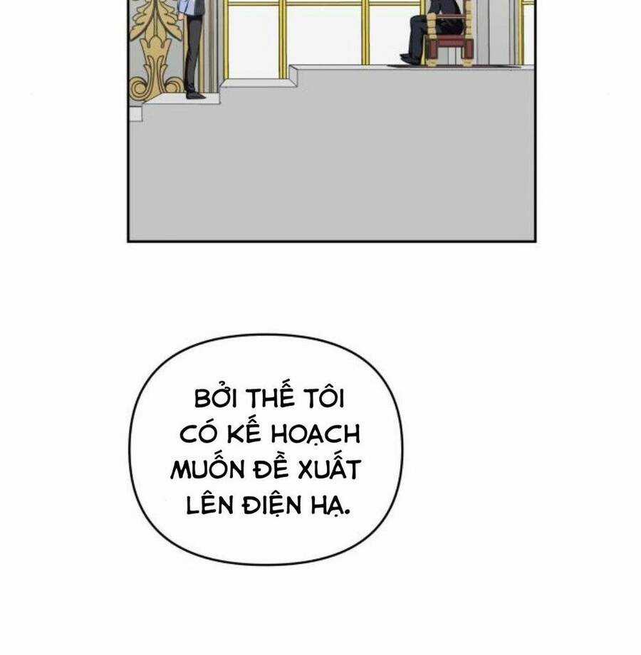 Con Gái Của Công Tước Ác Ma Chapter 37 trang 79