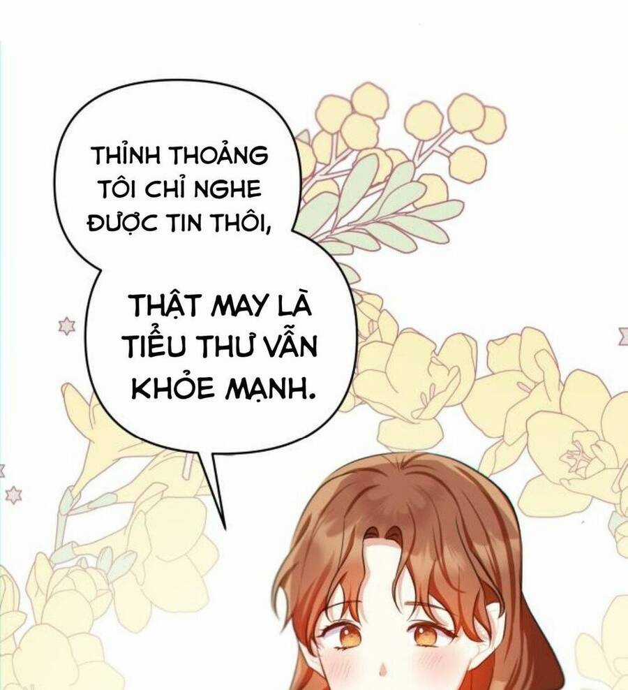 Con Gái Của Công Tước Ác Ma Chapter 37 trang 8