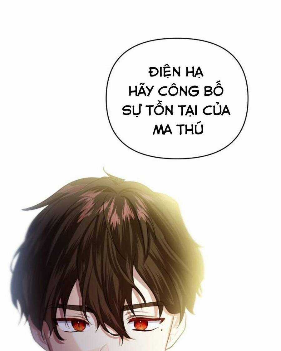 Con Gái Của Công Tước Ác Ma Chapter 37 trang 80