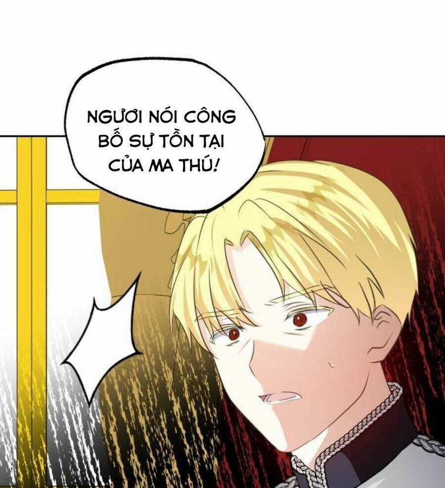 Con Gái Của Công Tước Ác Ma Chapter 37 trang 82