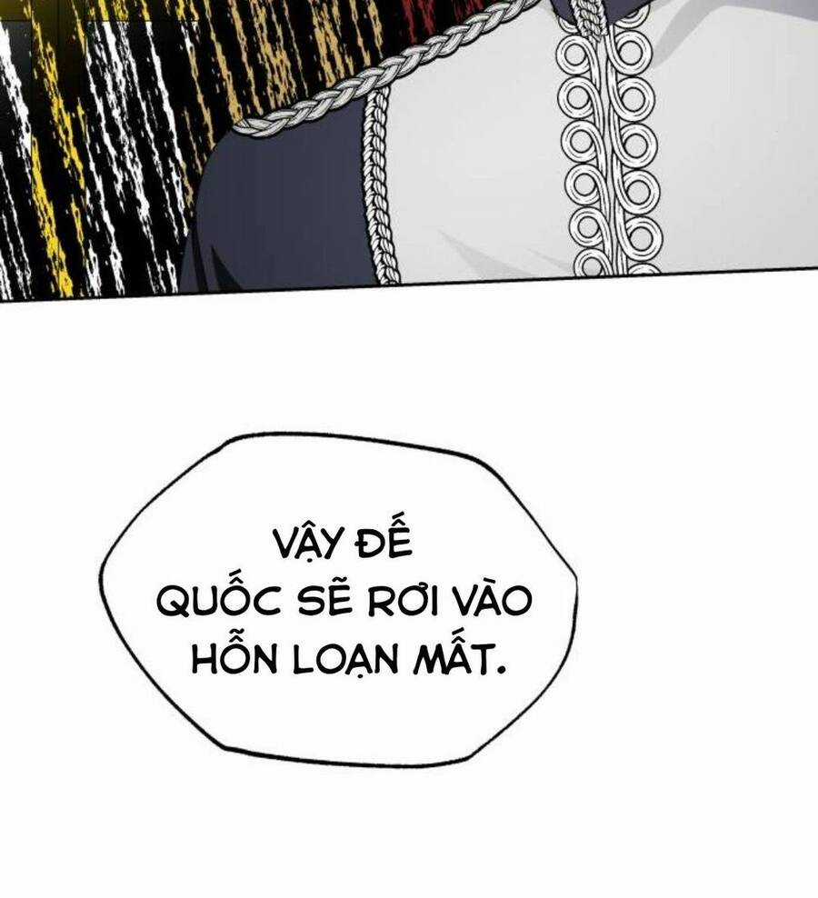 Con Gái Của Công Tước Ác Ma Chapter 37 trang 83