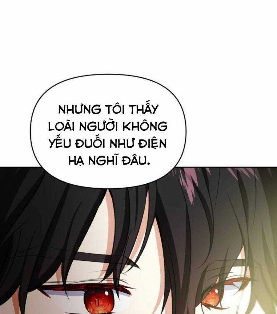 Con Gái Của Công Tước Ác Ma Chapter 37 trang 85