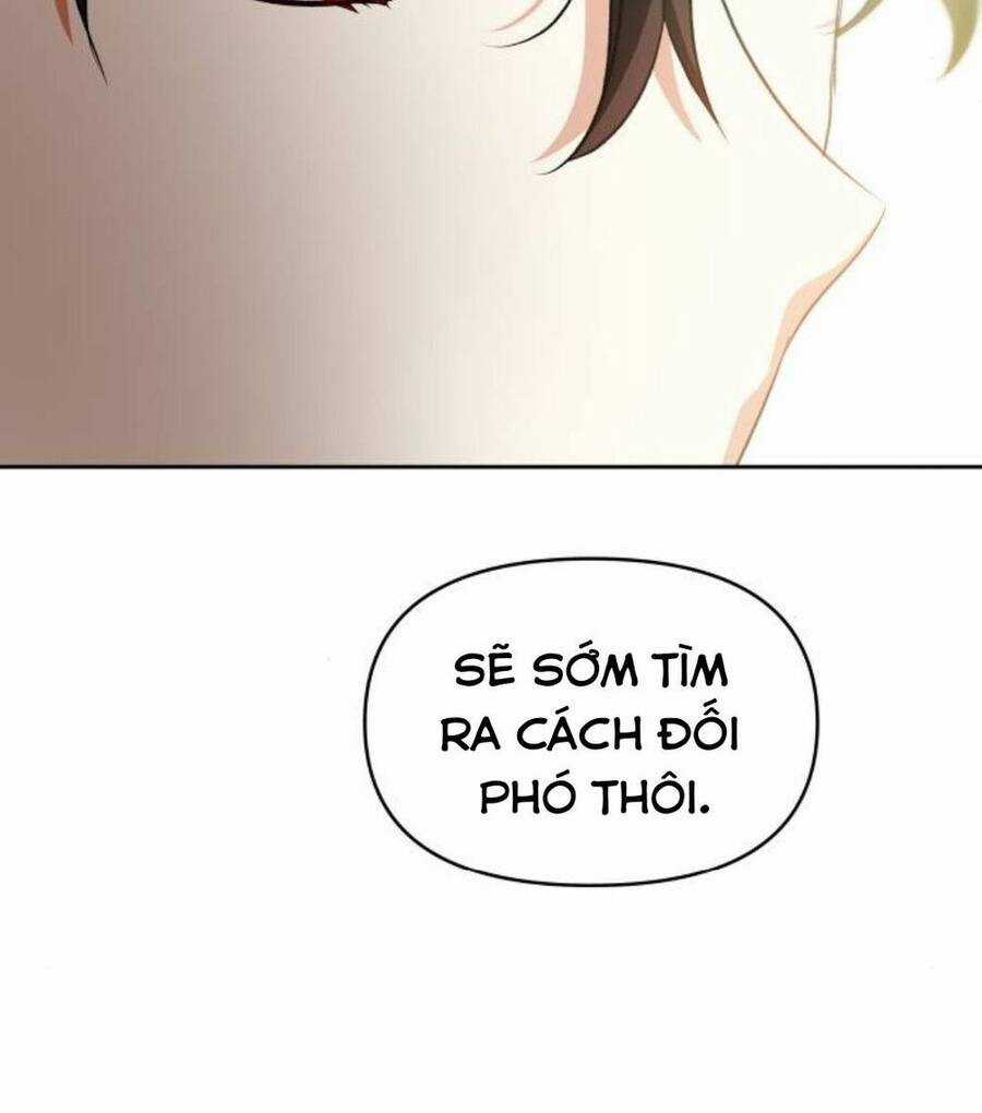 Con Gái Của Công Tước Ác Ma Chapter 37 trang 86