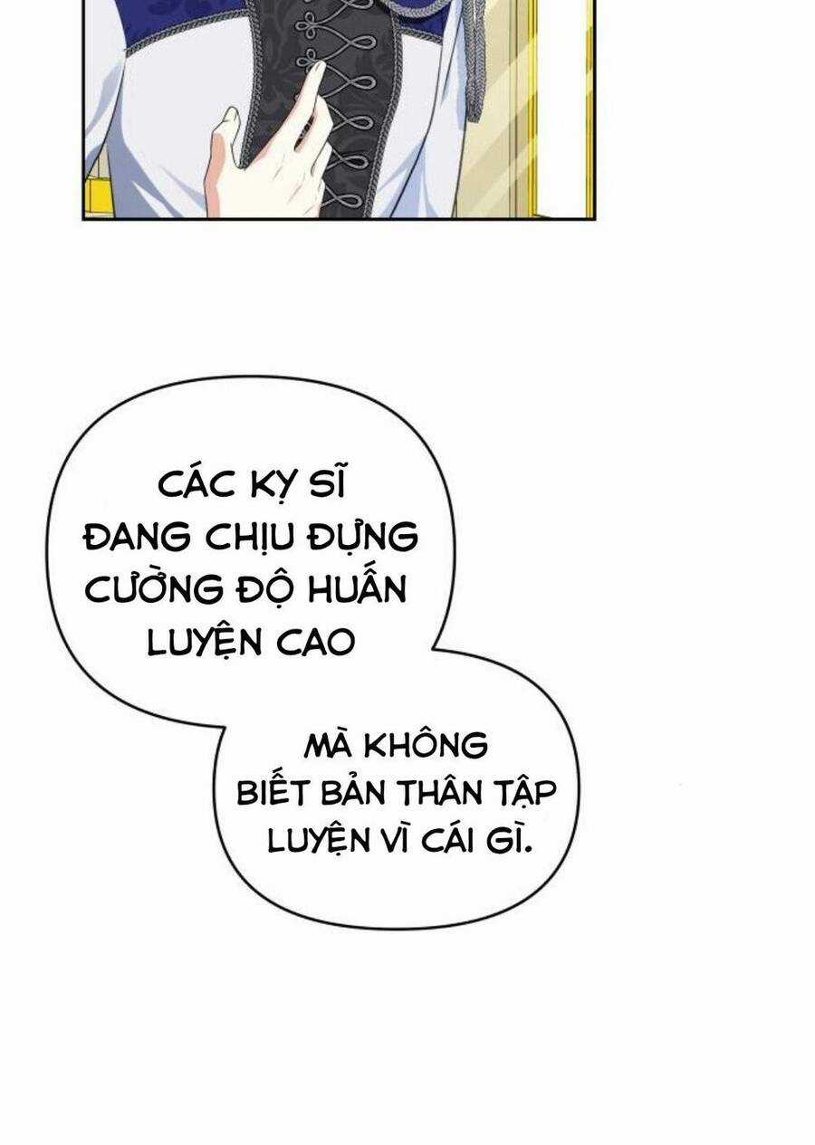 Con Gái Của Công Tước Ác Ma Chapter 37 trang 88