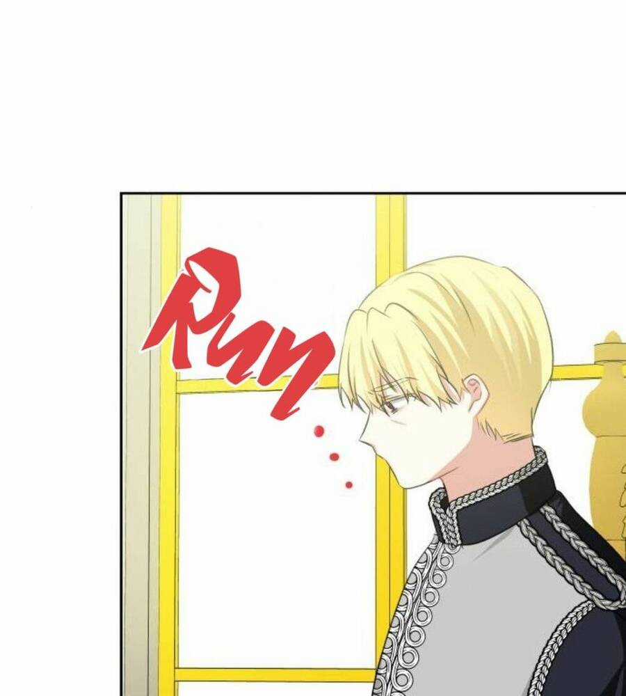 Con Gái Của Công Tước Ác Ma Chapter 37 trang 89