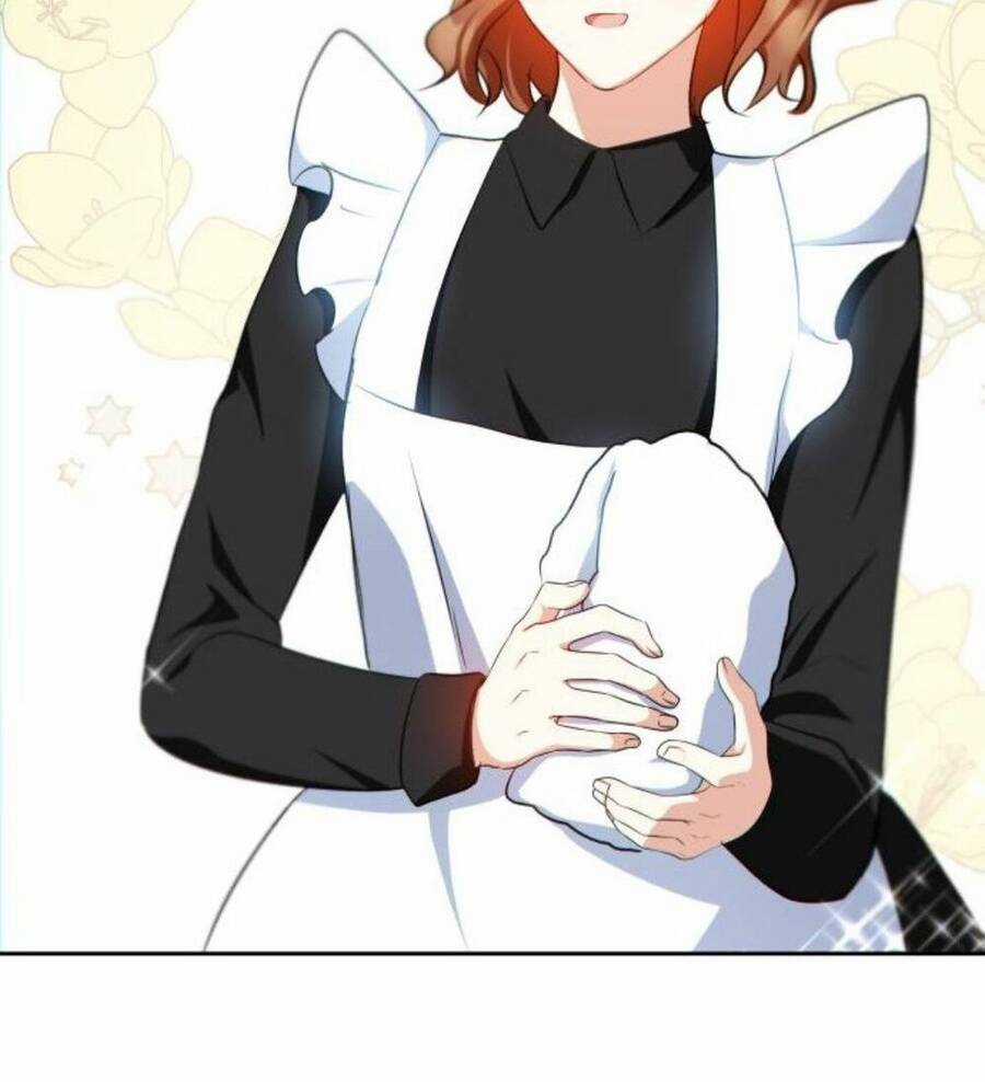 Con Gái Của Công Tước Ác Ma Chapter 37 trang 9