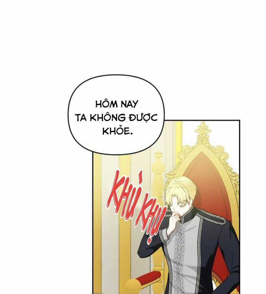 Con Gái Của Công Tước Ác Ma Chapter 37 trang 91