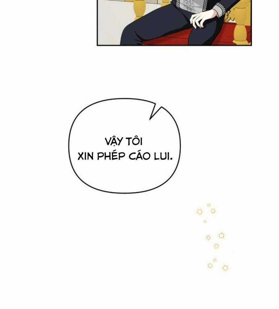 Con Gái Của Công Tước Ác Ma Chapter 37 trang 92