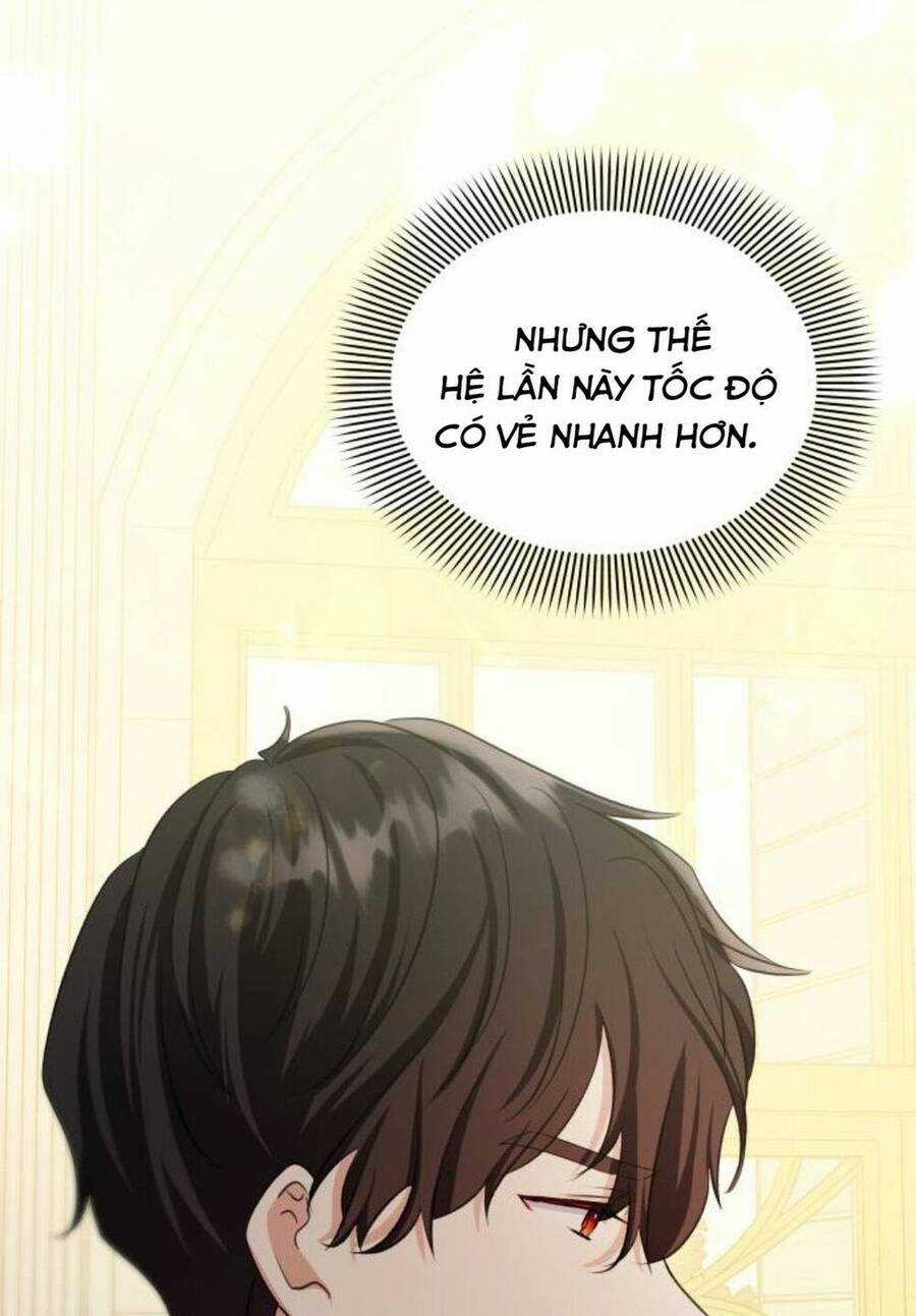 Con Gái Của Công Tước Ác Ma Chapter 37 trang 94