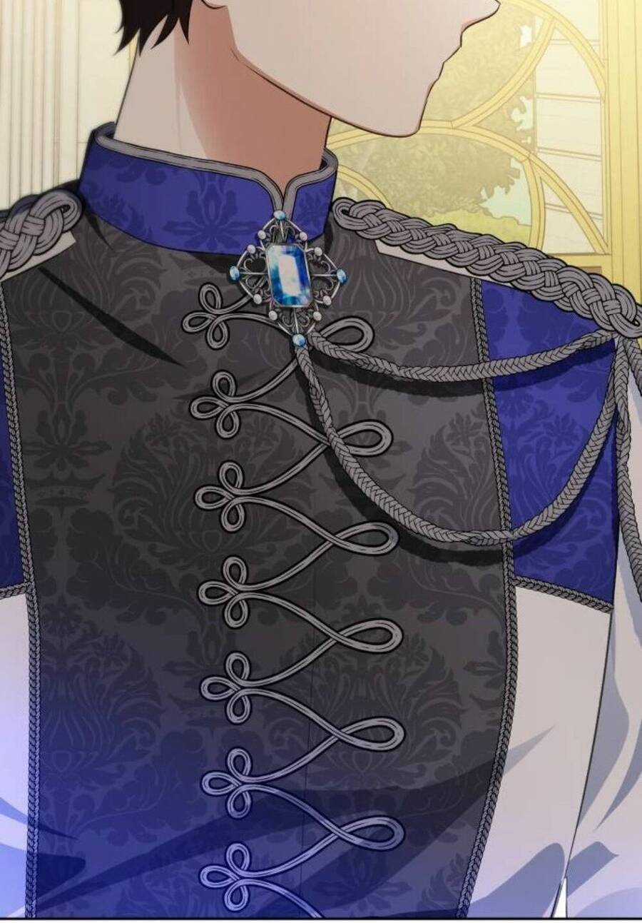 Con Gái Của Công Tước Ác Ma Chapter 37 trang 95