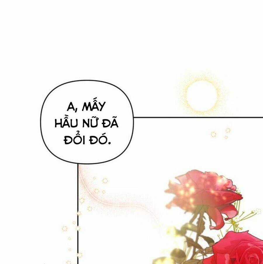 Con Gái Của Công Tước Ác Ma Chapter 38 trang 10