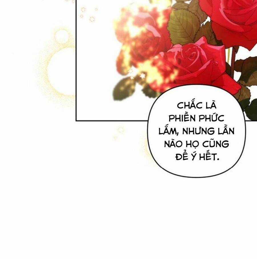 Con Gái Của Công Tước Ác Ma Chapter 38 trang 11