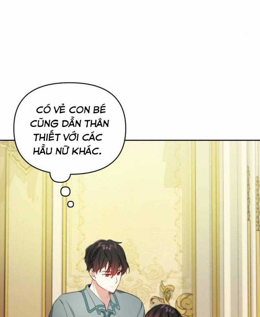 Con Gái Của Công Tước Ác Ma Chapter 38 trang 12