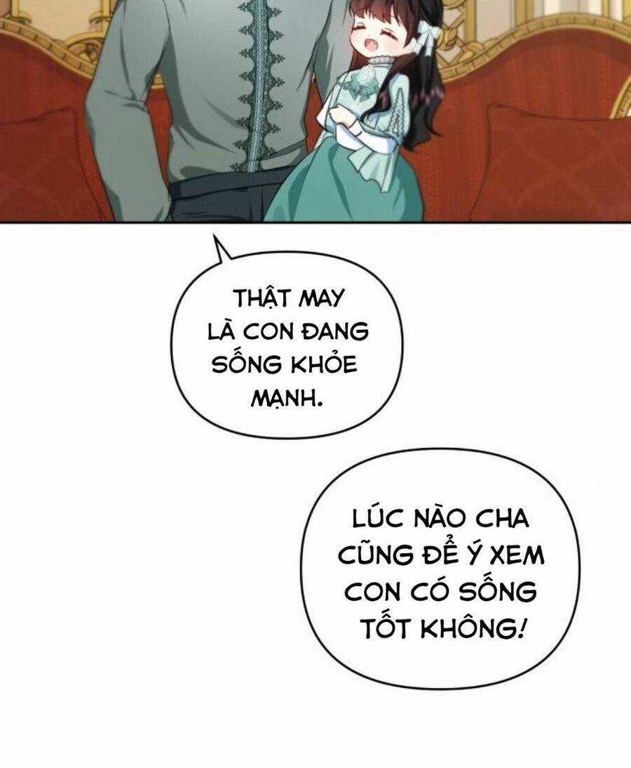 Con Gái Của Công Tước Ác Ma Chapter 38 trang 13