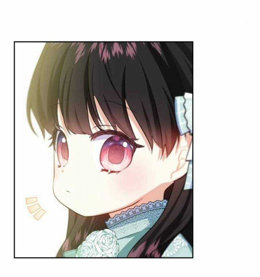 Con Gái Của Công Tước Ác Ma Chapter 38 trang 14