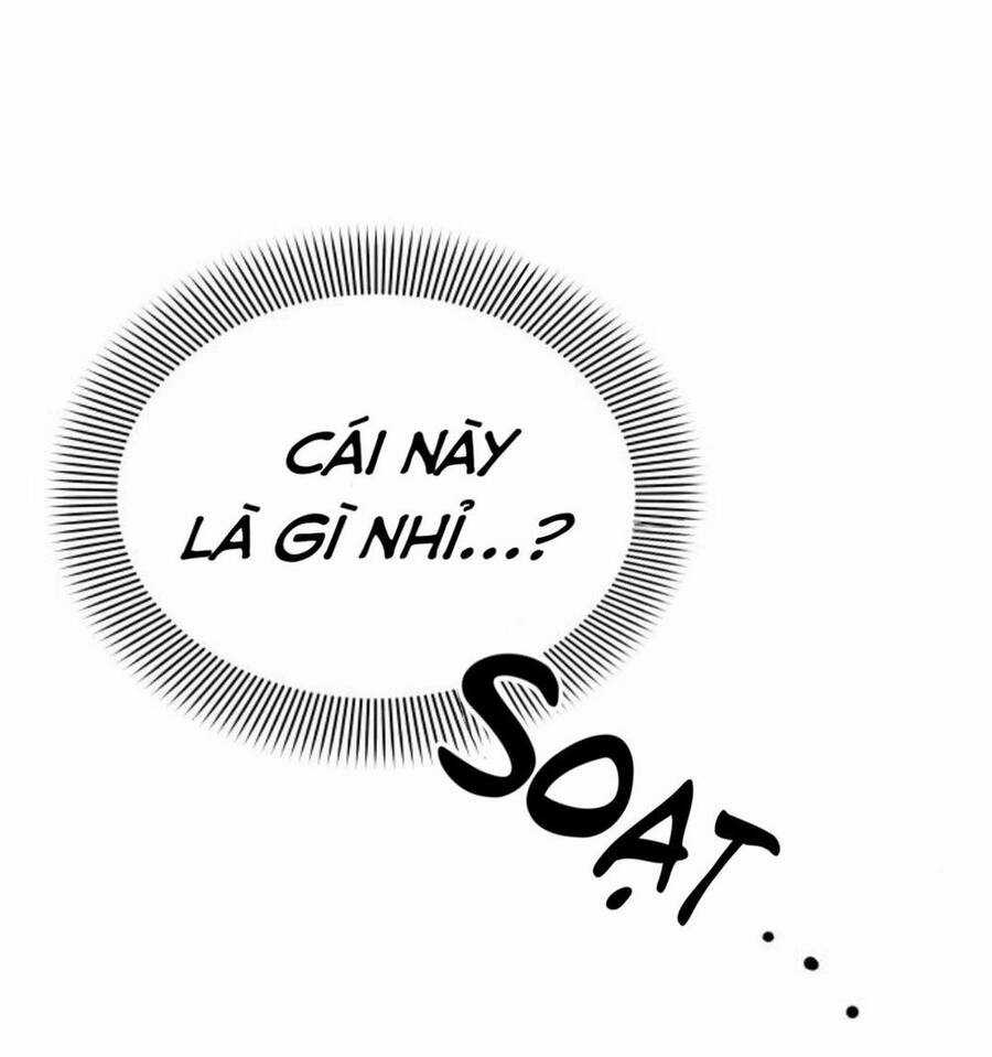 Con Gái Của Công Tước Ác Ma Chapter 38 trang 15