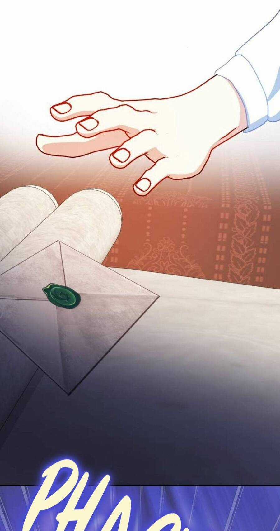 Con Gái Của Công Tước Ác Ma Chapter 38 trang 16