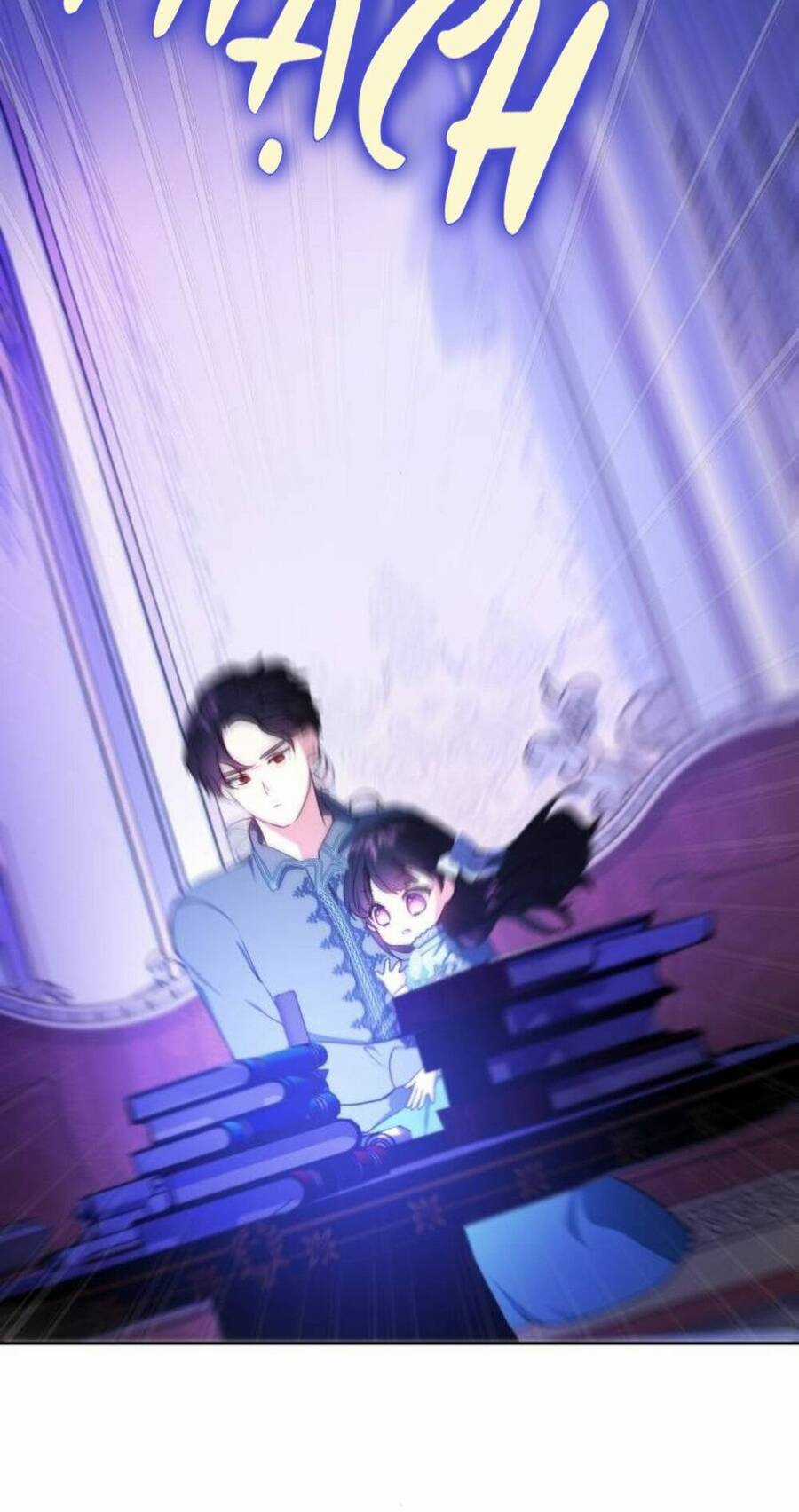 Con Gái Của Công Tước Ác Ma Chapter 38 trang 17