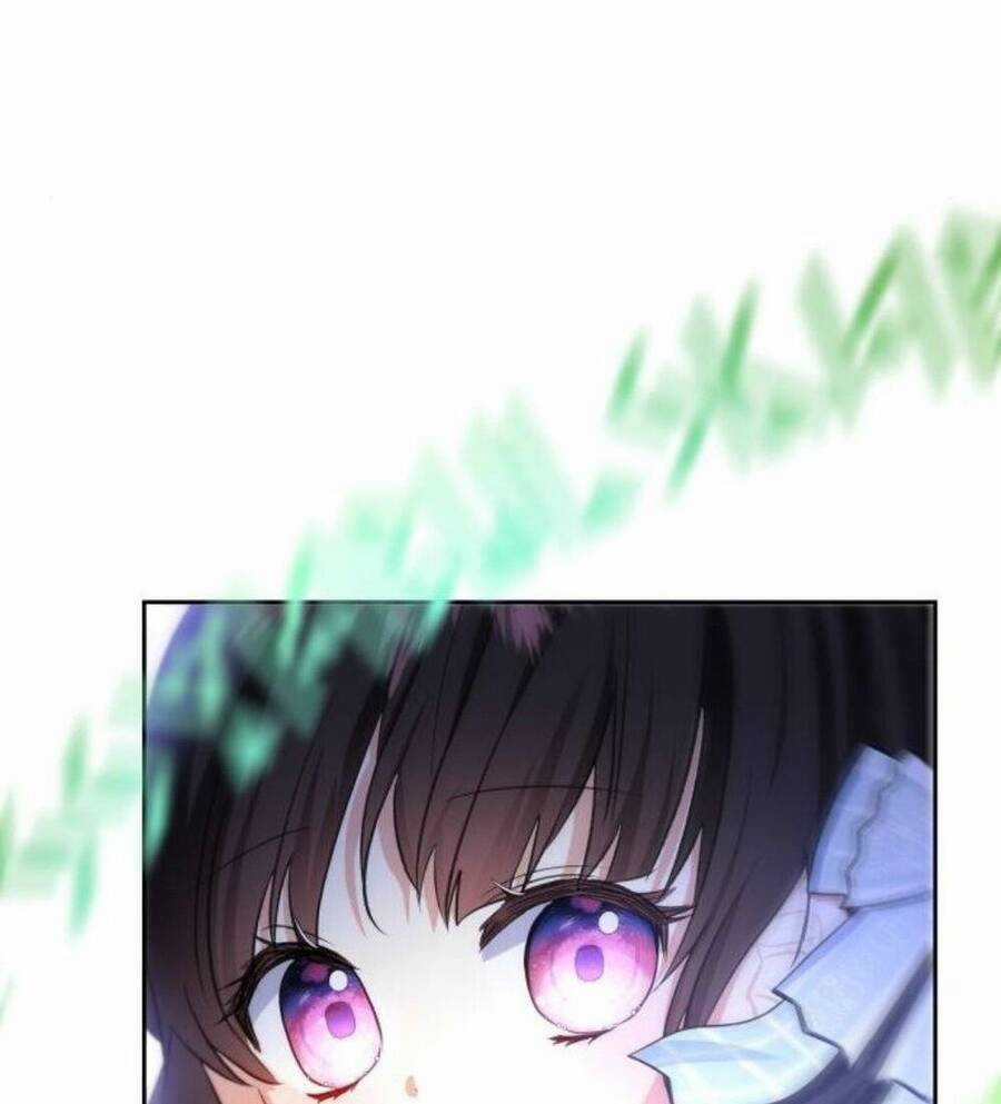 Con Gái Của Công Tước Ác Ma Chapter 38 trang 18