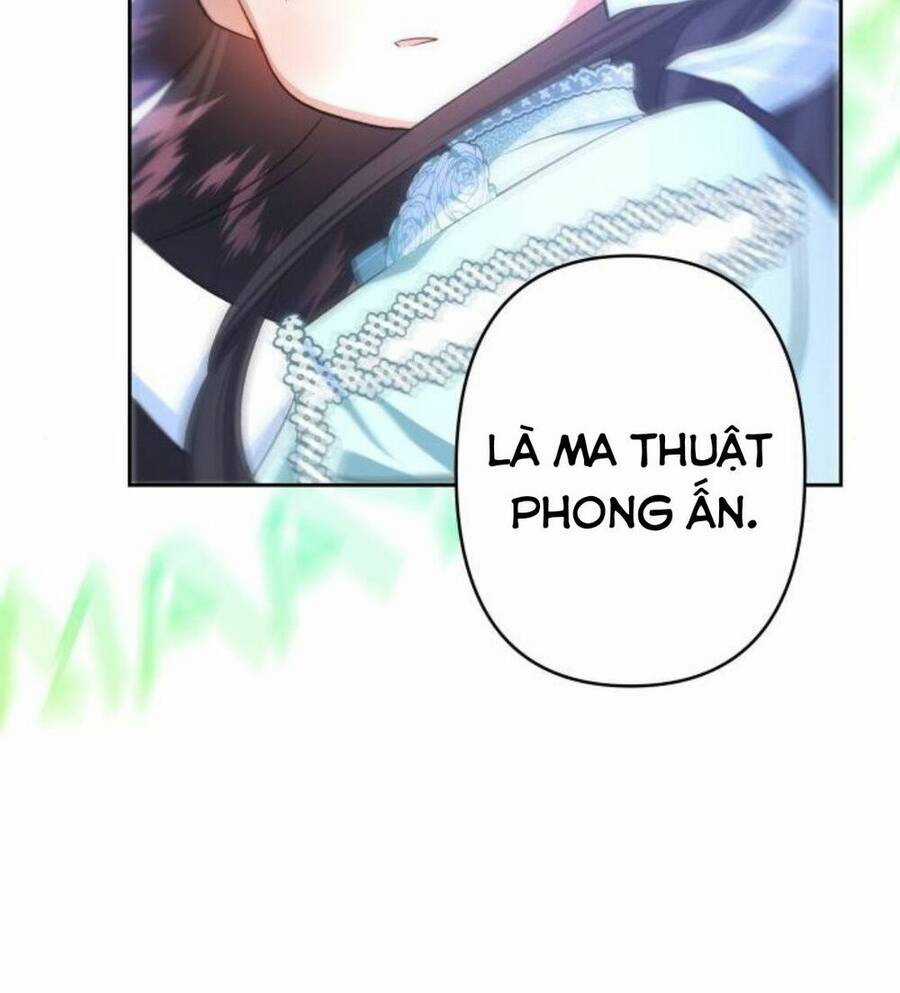 Con Gái Của Công Tước Ác Ma Chapter 38 trang 19