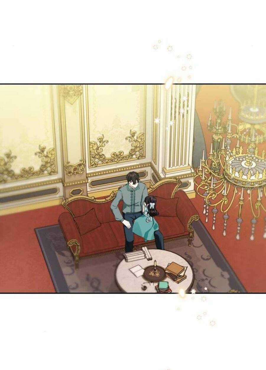 Con Gái Của Công Tước Ác Ma Chapter 38 trang 2