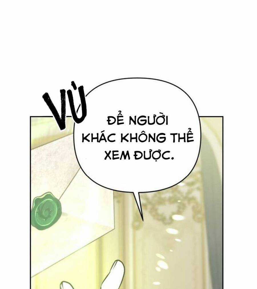 Con Gái Của Công Tước Ác Ma Chapter 38 trang 20