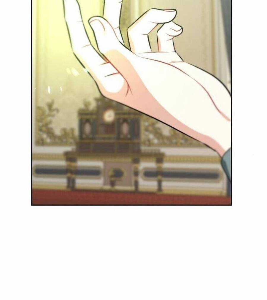 Con Gái Của Công Tước Ác Ma Chapter 38 trang 21