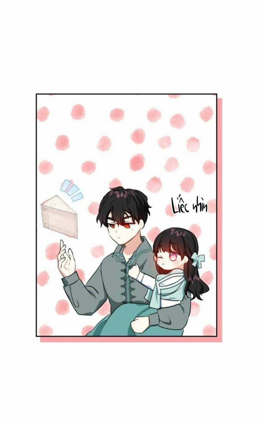 Con Gái Của Công Tước Ác Ma Chapter 38 trang 22