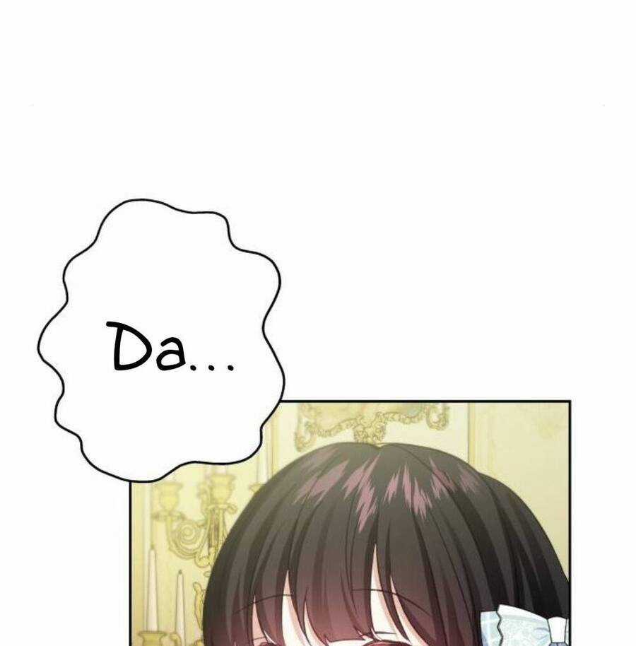 Con Gái Của Công Tước Ác Ma Chapter 38 trang 23