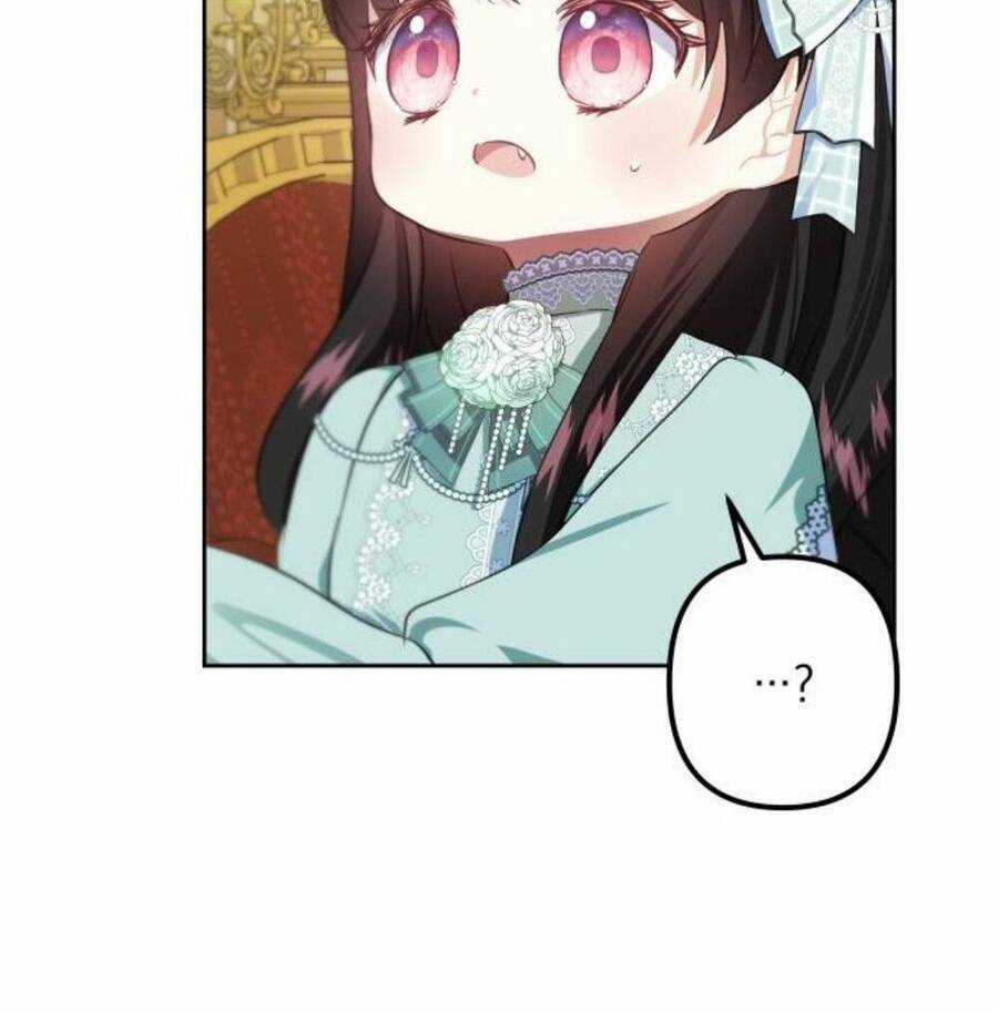 Con Gái Của Công Tước Ác Ma Chapter 38 trang 24