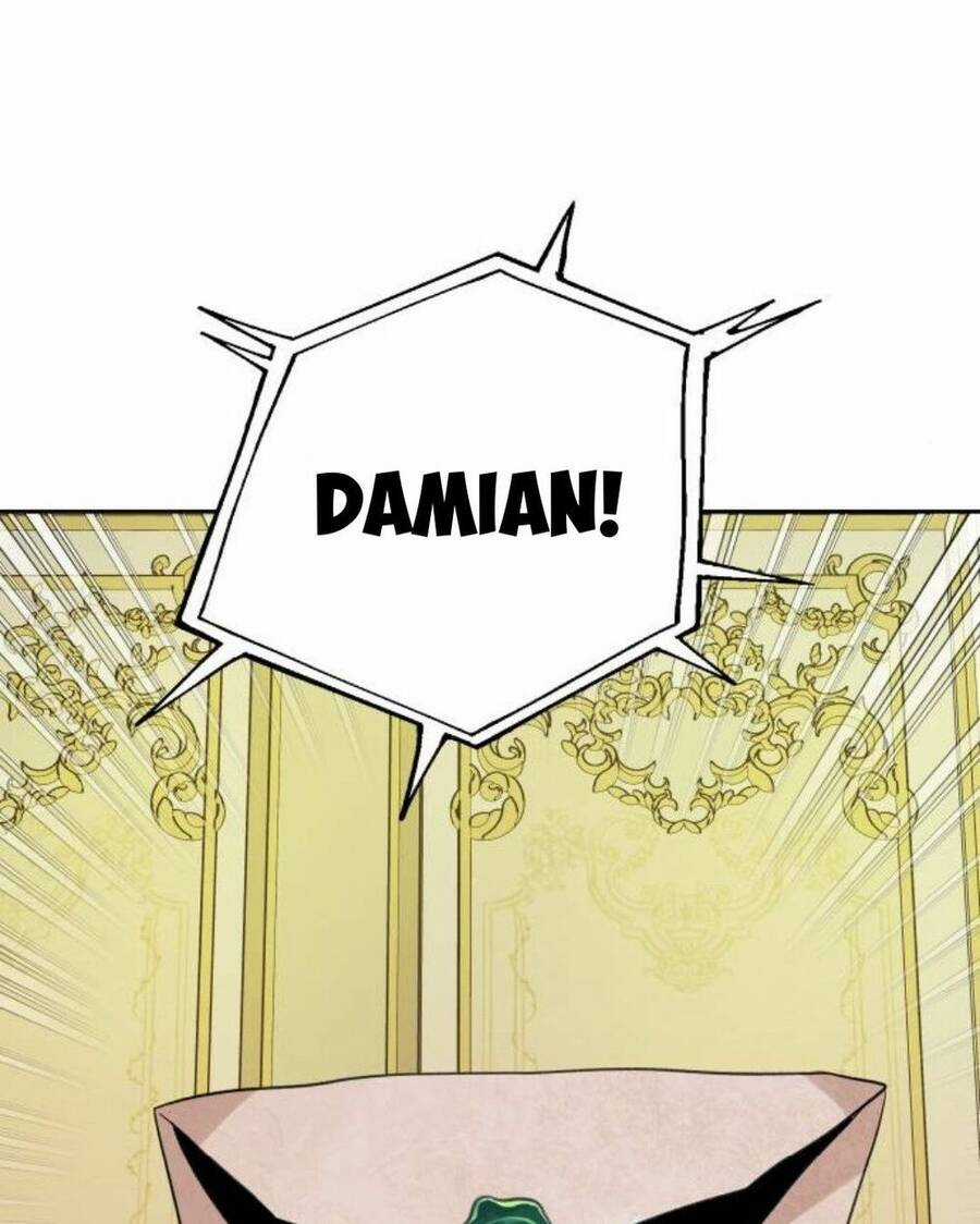 Con Gái Của Công Tước Ác Ma Chapter 38 trang 25