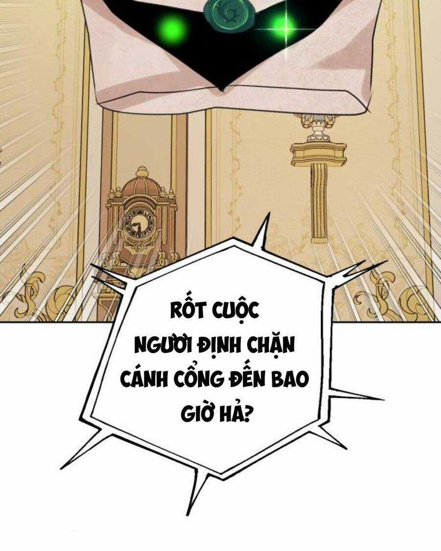 Con Gái Của Công Tước Ác Ma Chapter 38 trang 26