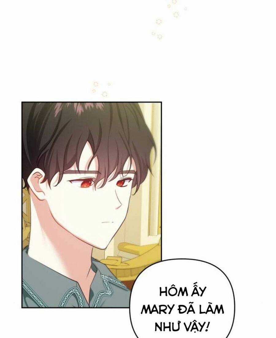 Con Gái Của Công Tước Ác Ma Chapter 38 trang 3