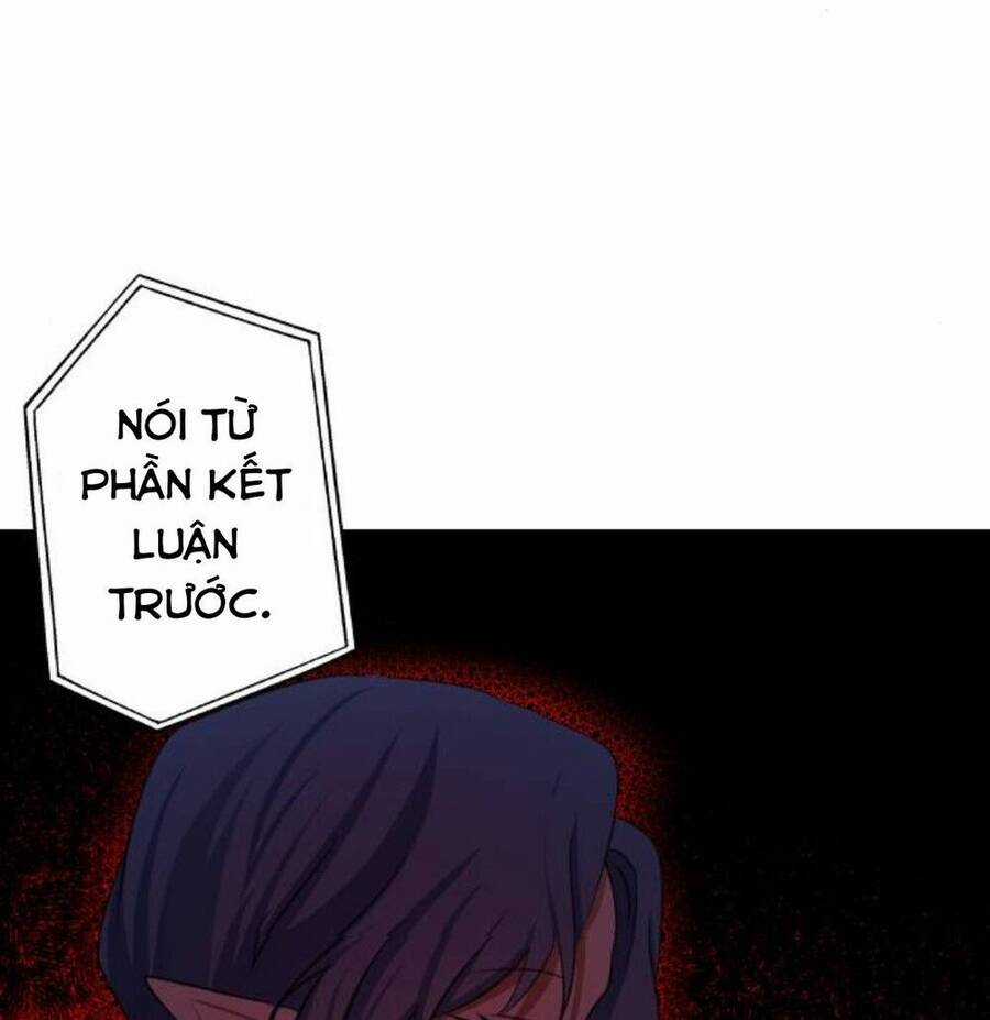 Con Gái Của Công Tước Ác Ma Chapter 38 trang 30