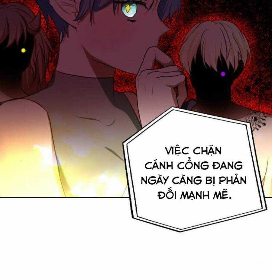 Con Gái Của Công Tước Ác Ma Chapter 38 trang 31