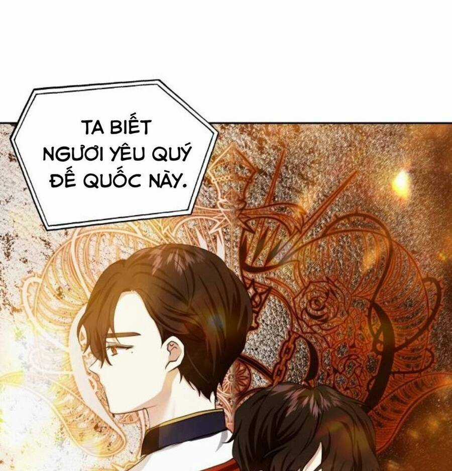 Con Gái Của Công Tước Ác Ma Chapter 38 trang 32
