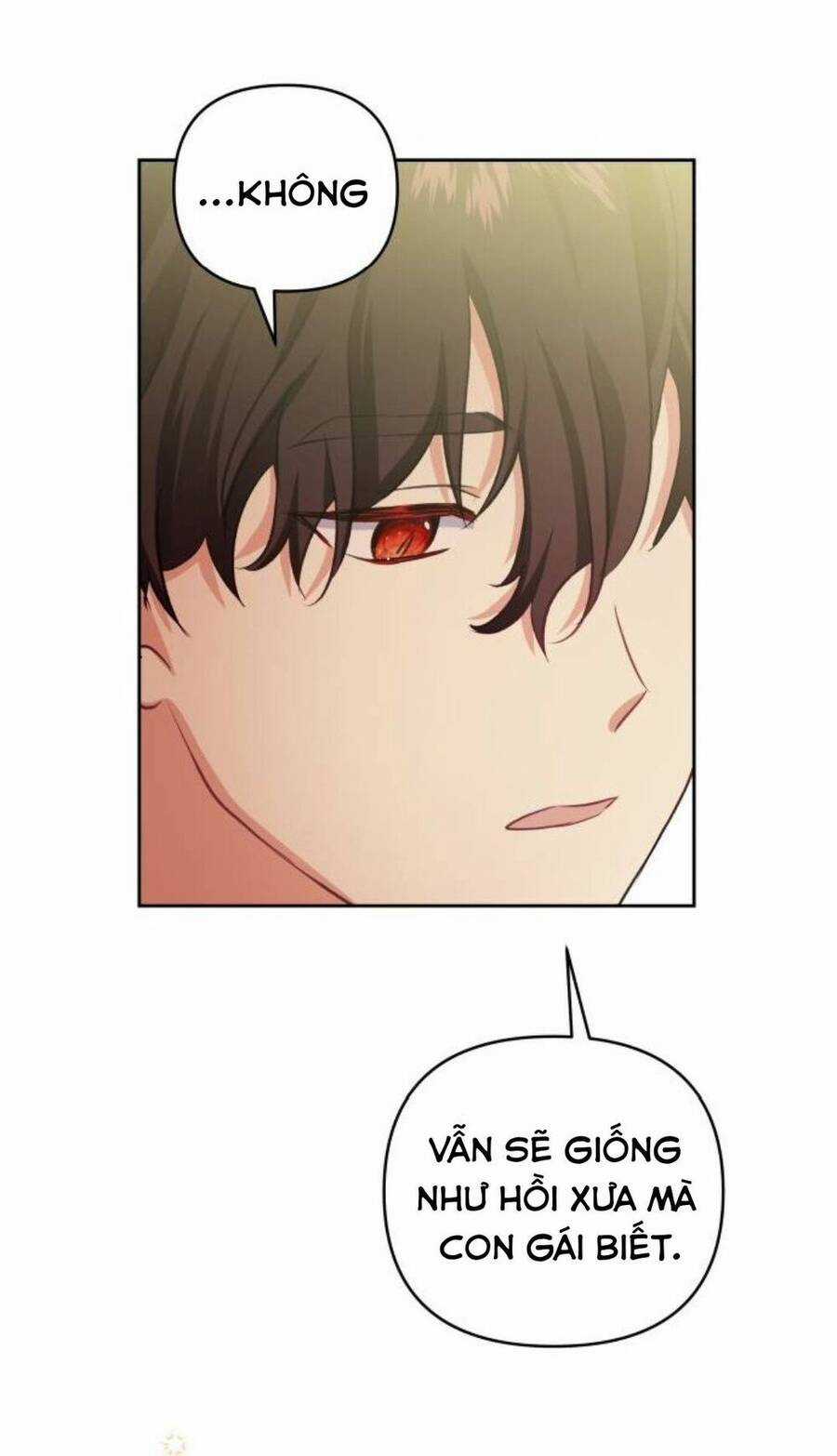 Con Gái Của Công Tước Ác Ma Chapter 38 trang 37