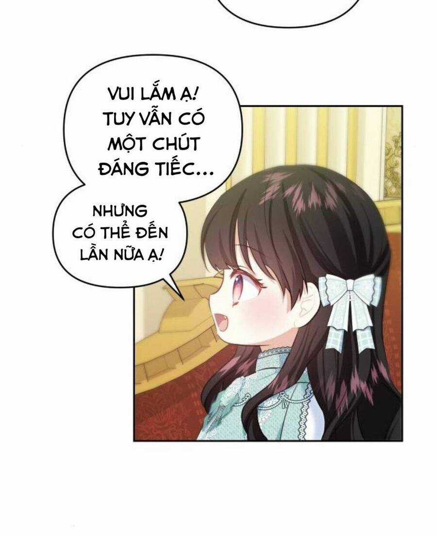 Con Gái Của Công Tước Ác Ma Chapter 38 trang 4