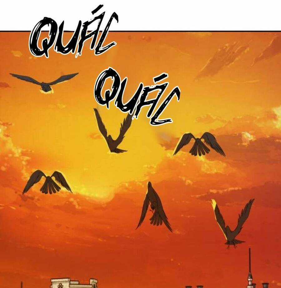 Con Gái Của Công Tước Ác Ma Chapter 38 trang 40