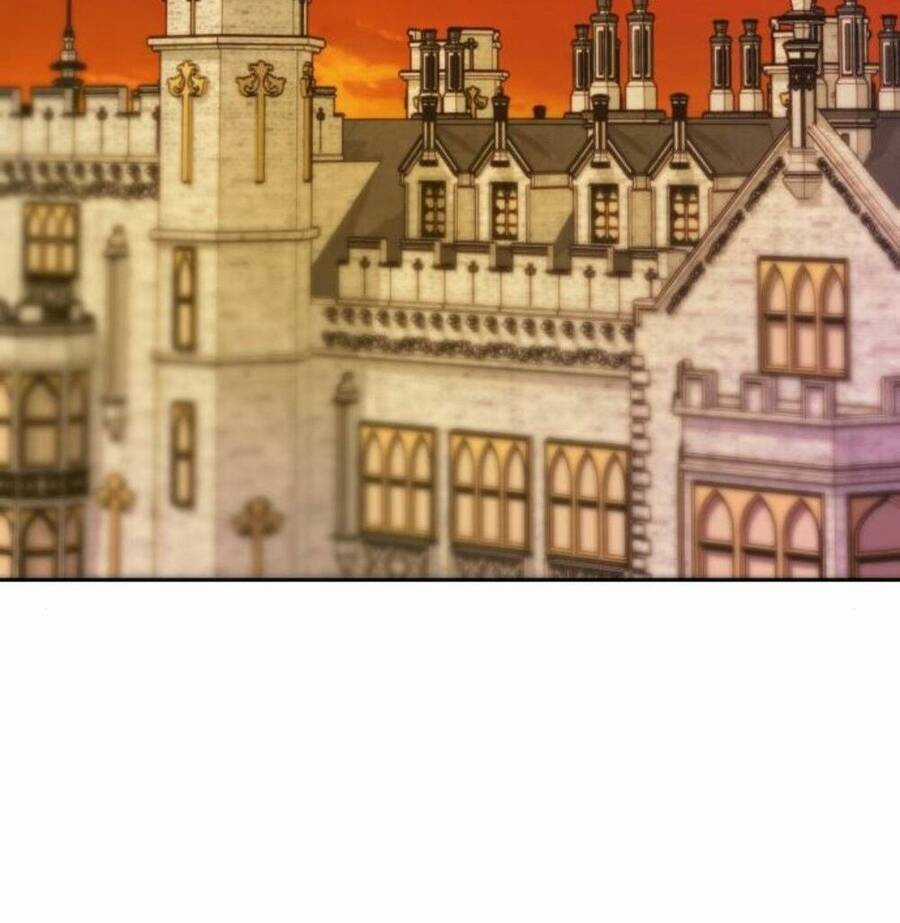 Con Gái Của Công Tước Ác Ma Chapter 38 trang 41