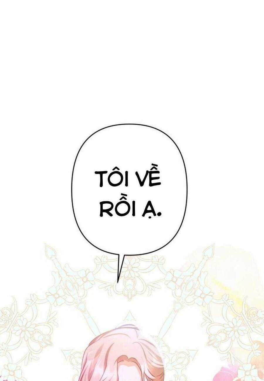 Con Gái Của Công Tước Ác Ma Chapter 38 trang 43