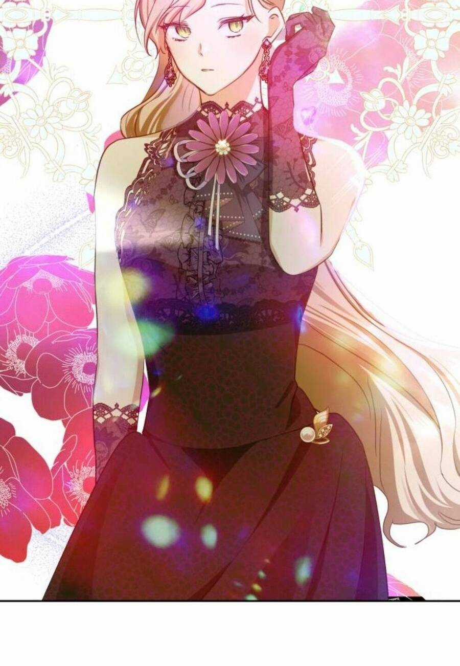 Con Gái Của Công Tước Ác Ma Chapter 38 trang 44