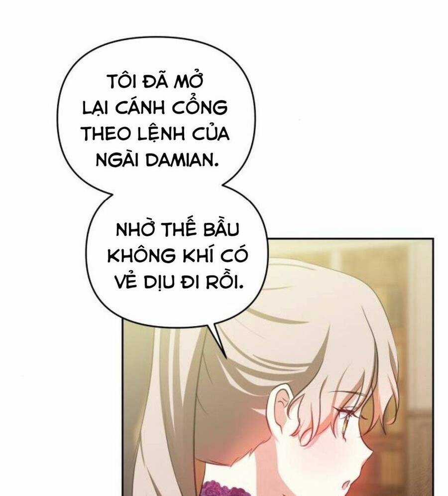 Con Gái Của Công Tước Ác Ma Chapter 38 trang 46
