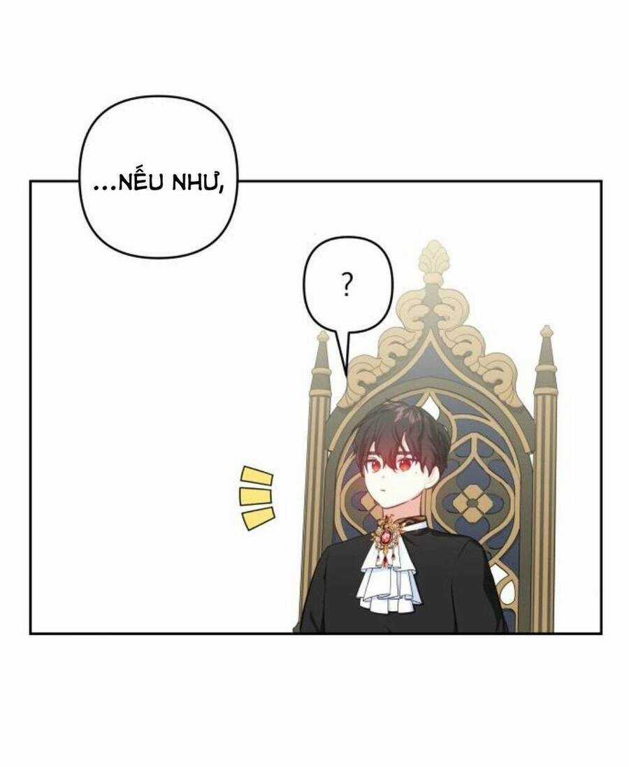 Con Gái Của Công Tước Ác Ma Chapter 38 trang 48