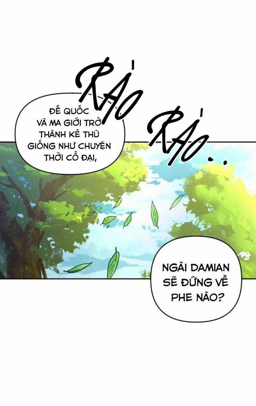 Con Gái Của Công Tước Ác Ma Chapter 38 trang 49