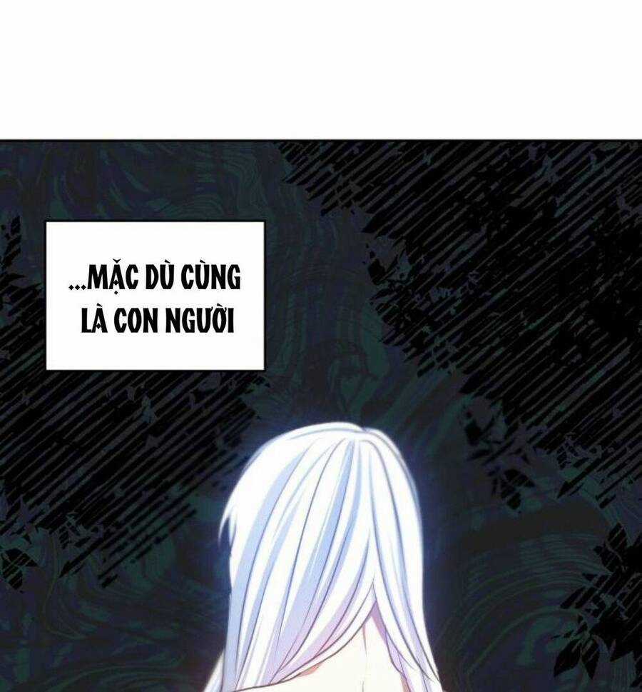 Con Gái Của Công Tước Ác Ma Chapter 38 trang 5