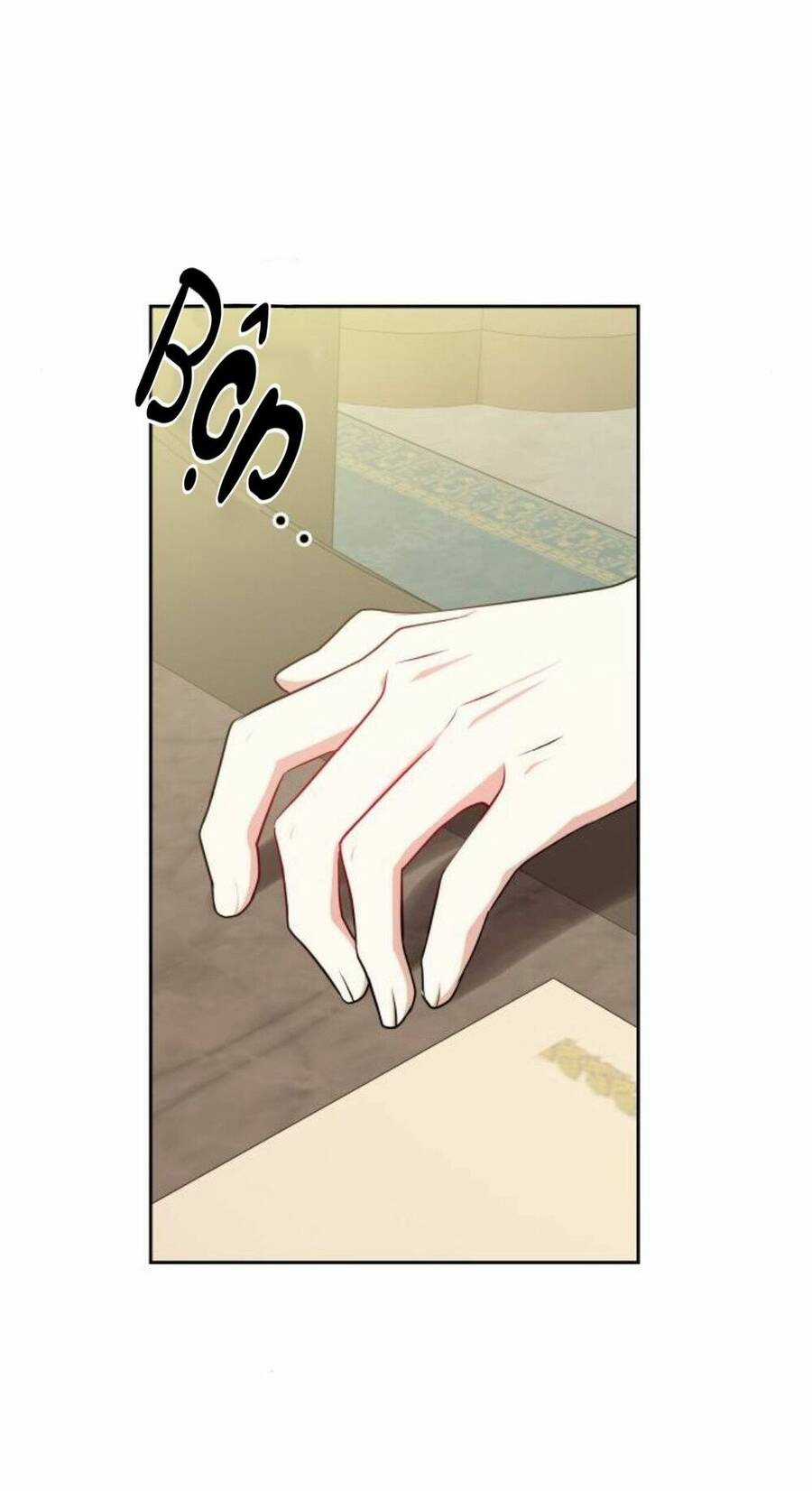 Con Gái Của Công Tước Ác Ma Chapter 38 trang 50