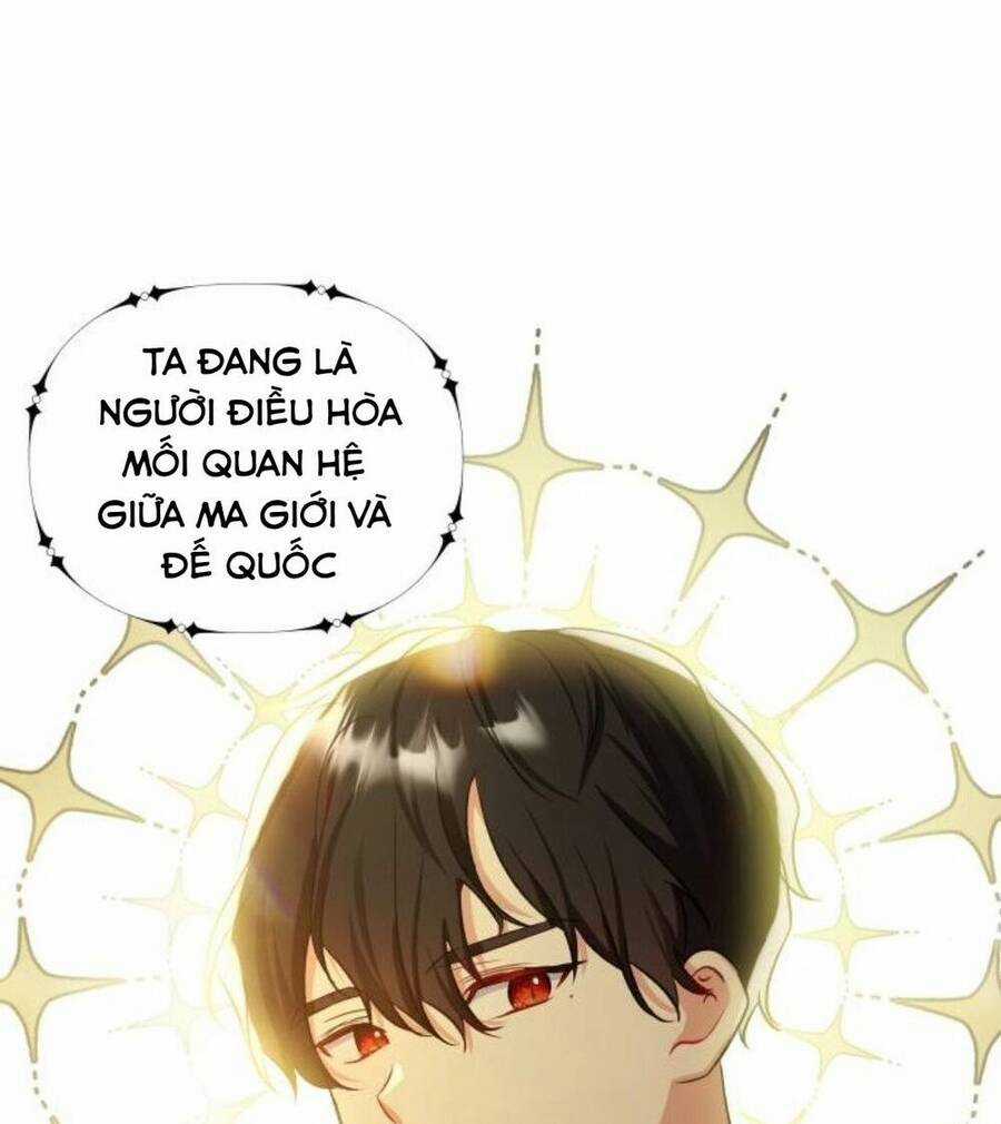 Con Gái Của Công Tước Ác Ma Chapter 38 trang 51